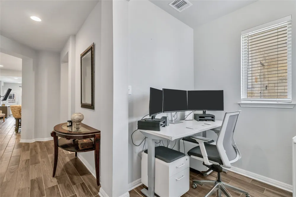112 Old Stagecoach Road Jarrell, TX 76537