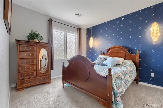 8520 S Holland Lane #204 Littleton, CO 80128