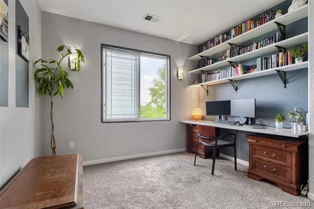 8520 S Holland Lane #204 Littleton, CO 80128