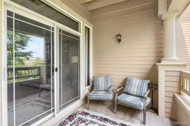 8520 S Holland Lane #204 Littleton, CO 80128