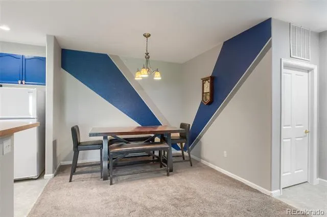 8520 S Holland Lane #204 Littleton, CO 80128
