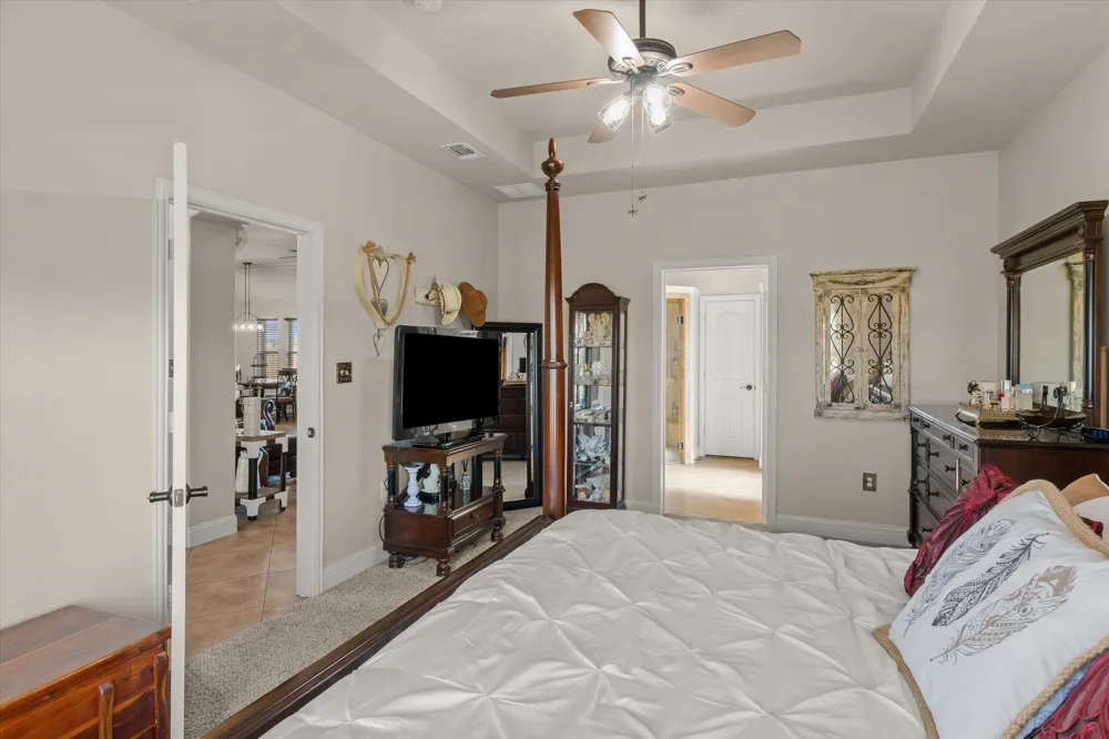 3740 County Road 2156 Caddo Mills, TX 75135