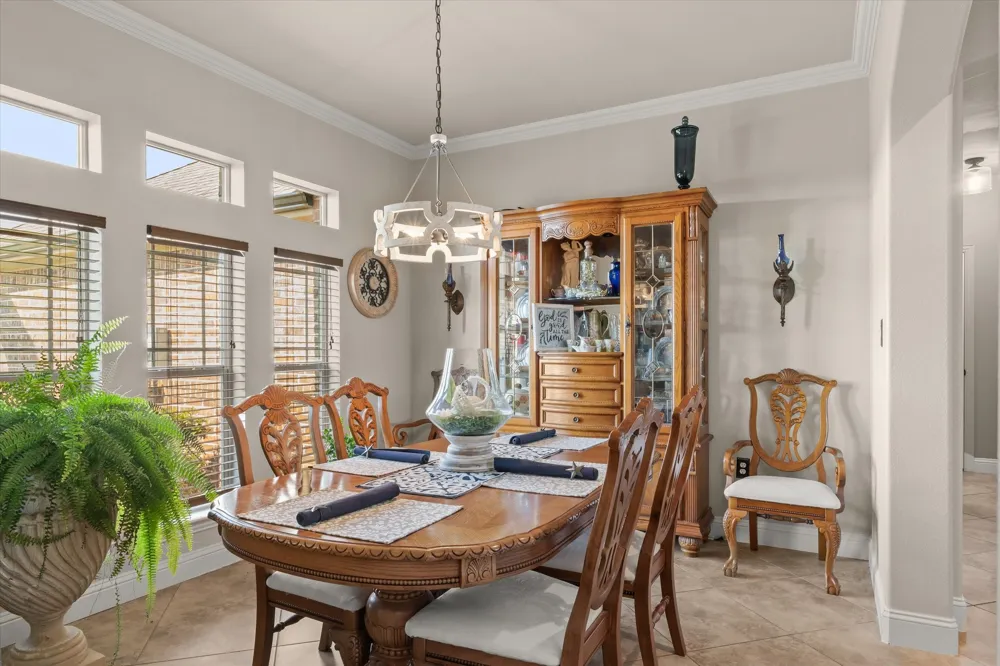 3740 County Road 2156 Caddo Mills, TX 75135