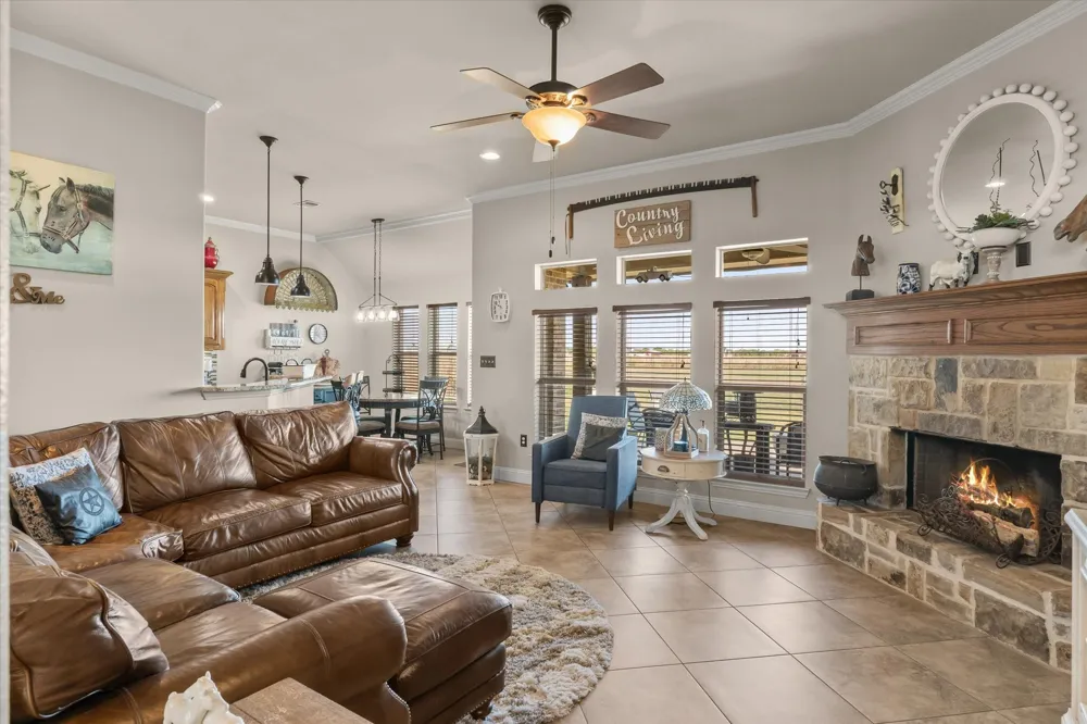 3740 County Road 2156 Caddo Mills, TX 75135