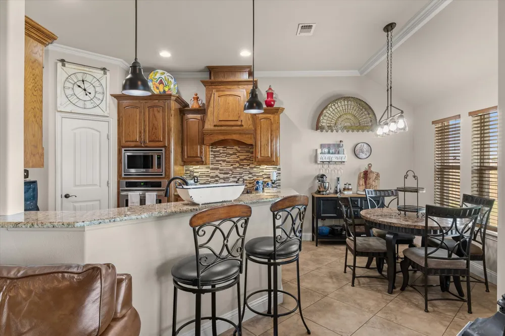3740 County Road 2156 Caddo Mills, TX 75135