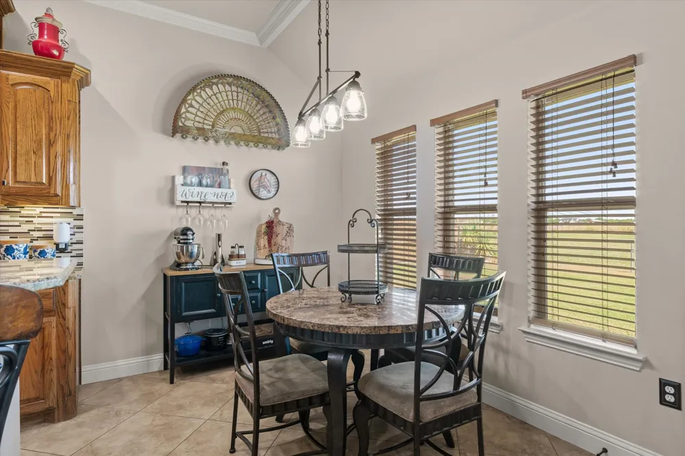 3740 County Road 2156 Caddo Mills, TX 75135