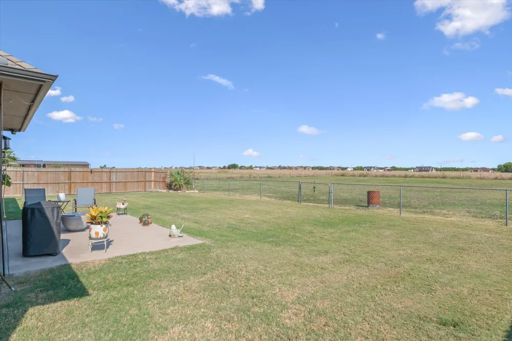 3740 County Road 2156 Caddo Mills, TX 75135