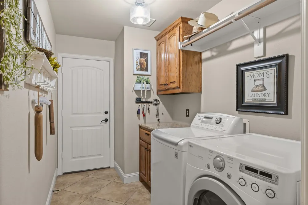 3740 County Road 2156 Caddo Mills, TX 75135