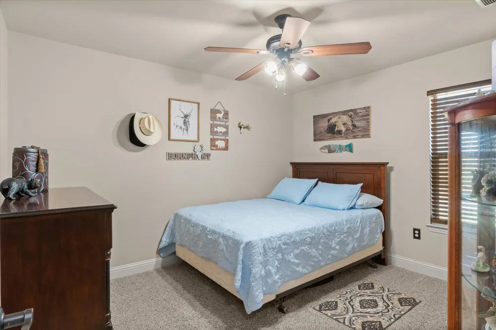 3740 County Road 2156 Caddo Mills, TX 75135