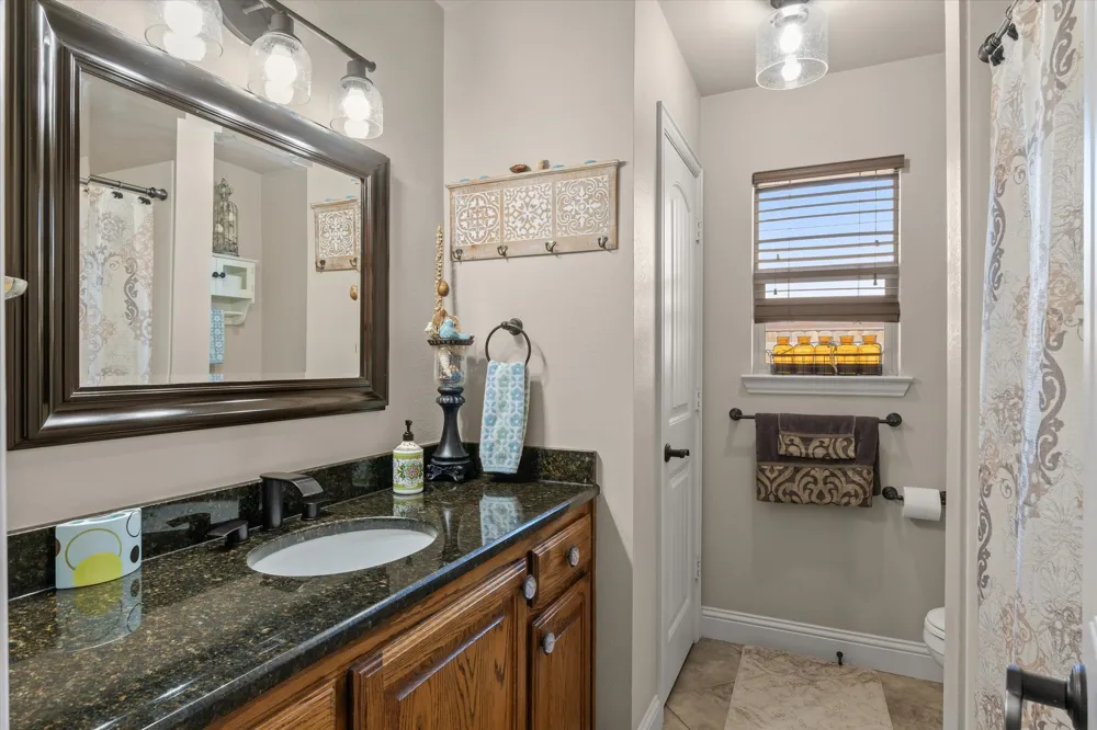 3740 County Road 2156 Caddo Mills, TX 75135