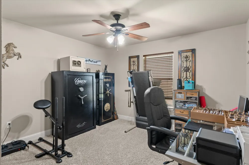 3740 County Road 2156 Caddo Mills, TX 75135