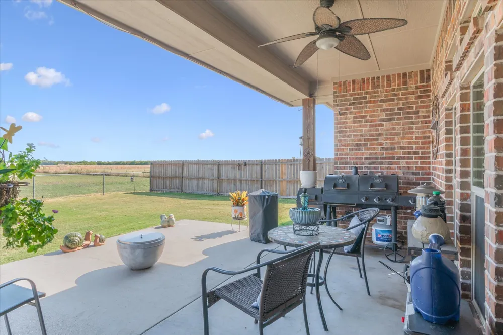 3740 County Road 2156 Caddo Mills, TX 75135