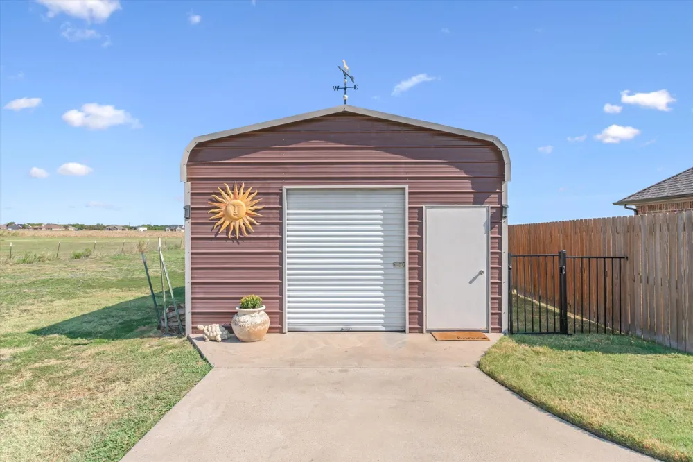 3740 County Road 2156 Caddo Mills, TX 75135