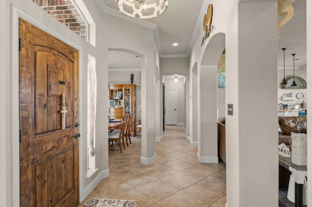 3740 County Road 2156 Caddo Mills, TX 75135