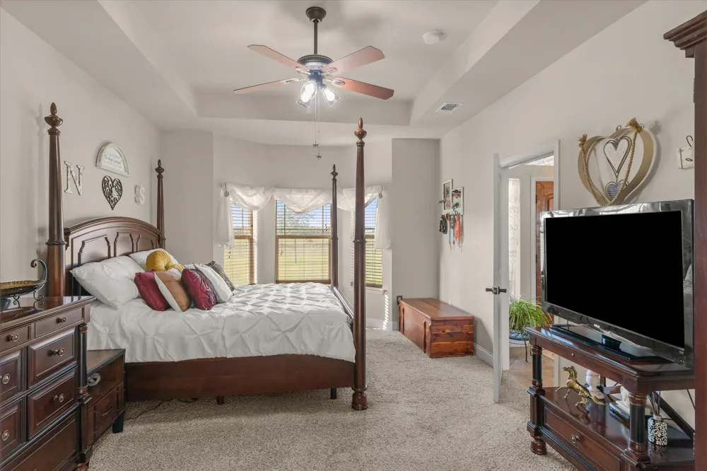 3740 County Road 2156 Caddo Mills, TX 75135