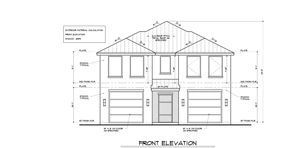 205 Oyster Graford, TX 76449