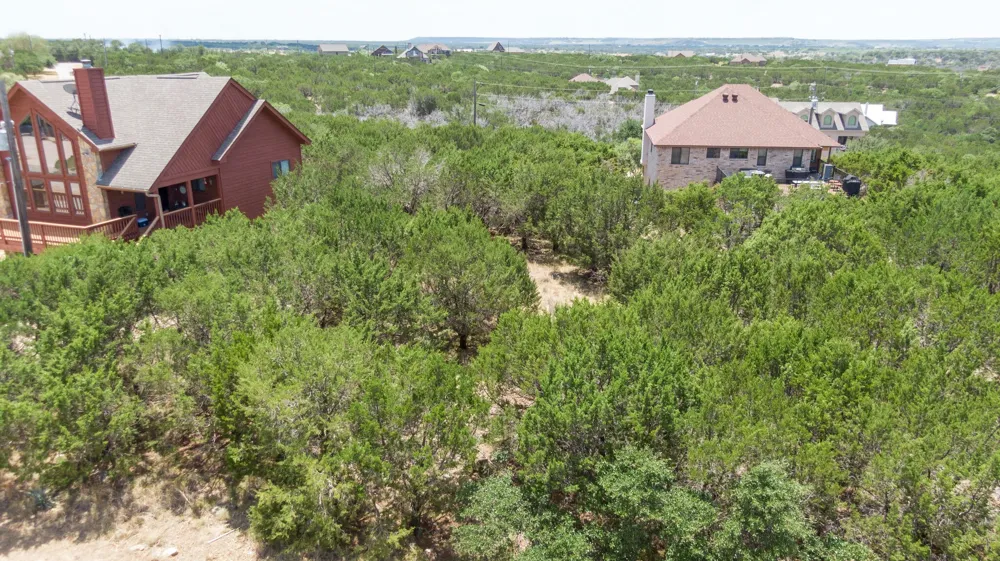205 Oyster Graford, TX 76449