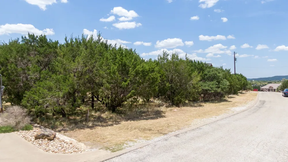 205 Oyster Graford, TX 76449