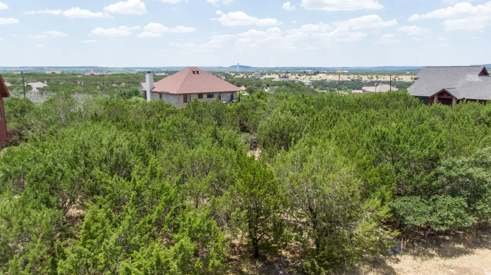 205 Oyster Graford, TX 76449