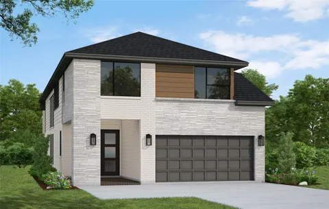 15815 Swan Lake Lane