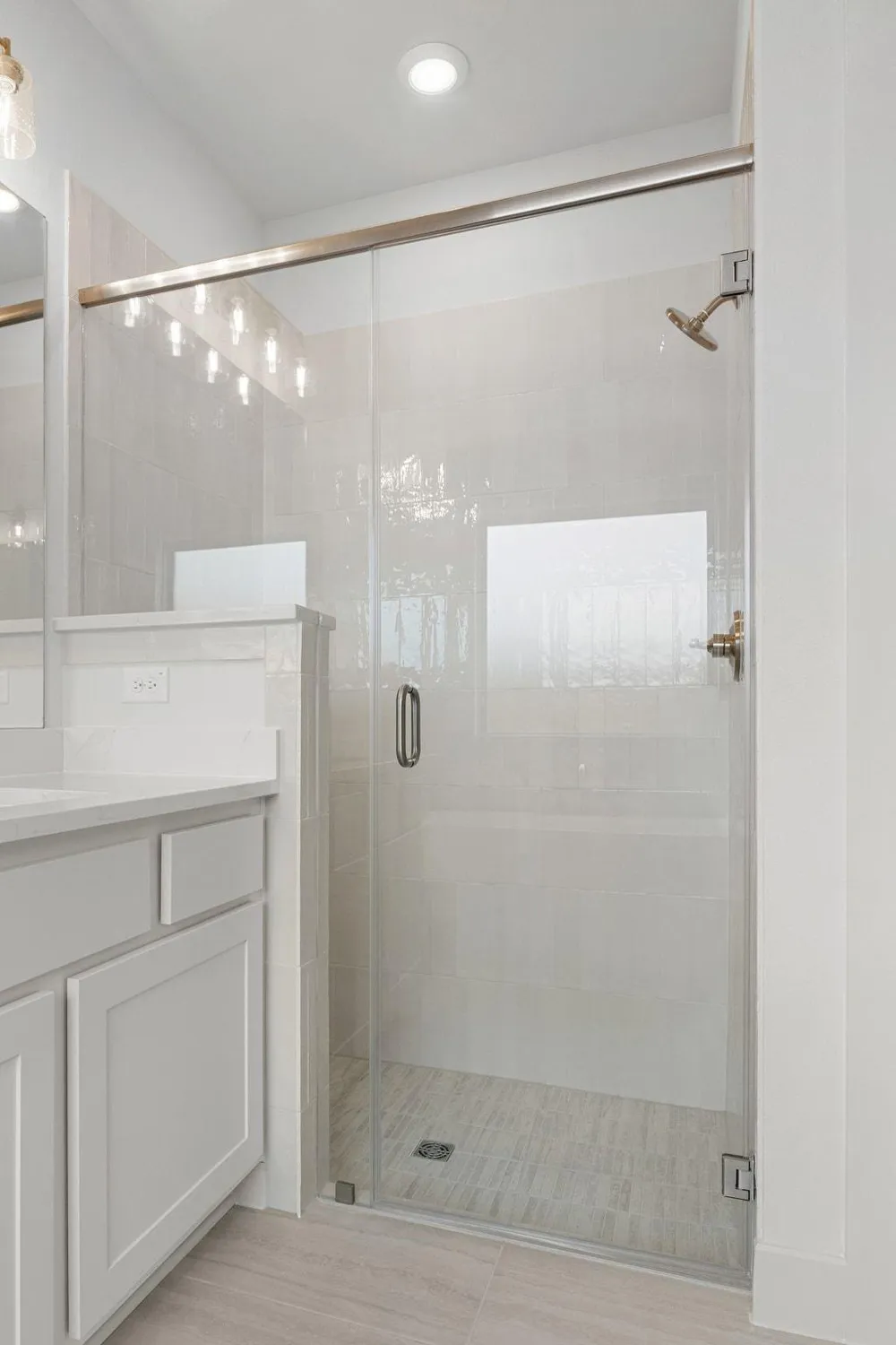 15815 Swan Lake Lane Conroe, TX 77302