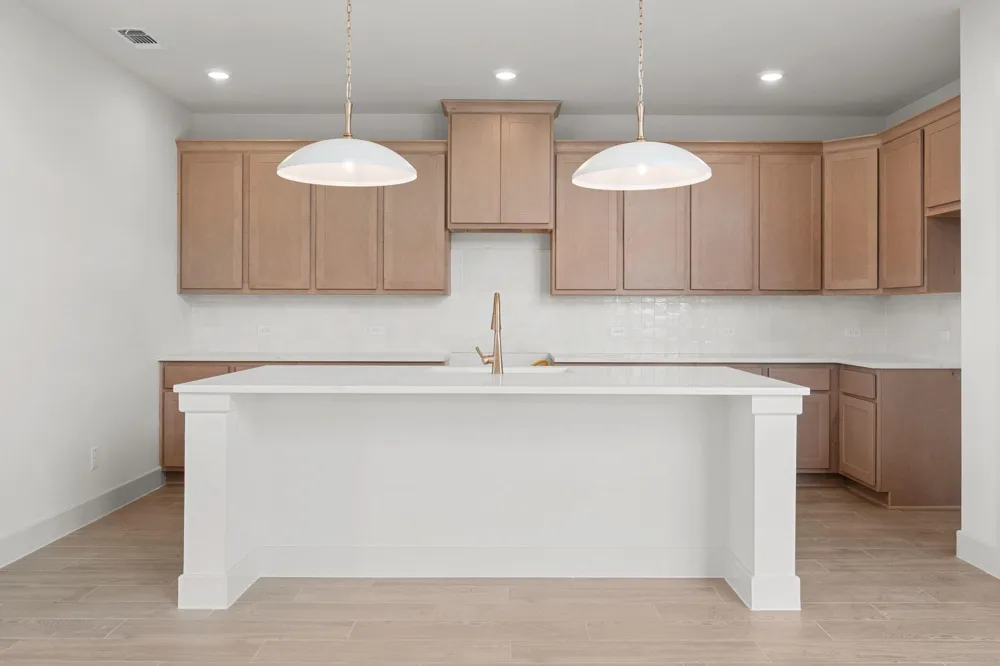 15815 Swan Lake Lane Conroe, TX 77302