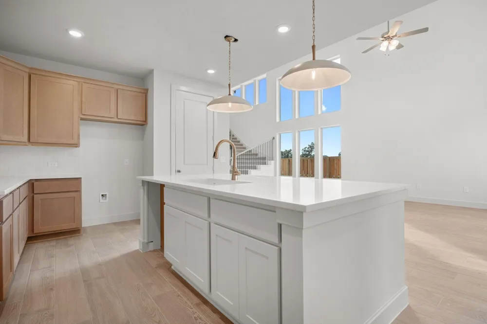15815 Swan Lake Lane Conroe, TX 77302
