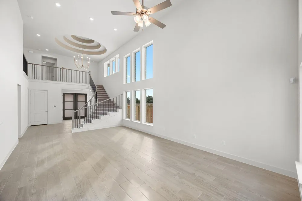 15815 Swan Lake Lane Conroe, TX 77302