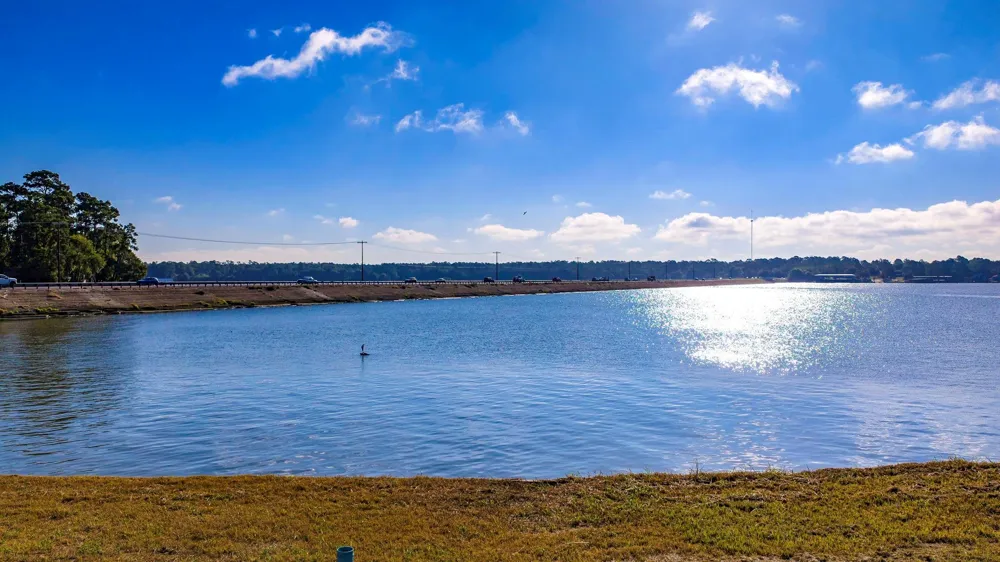 13107 Us Highway 190 W Onalaska, TX 77360
