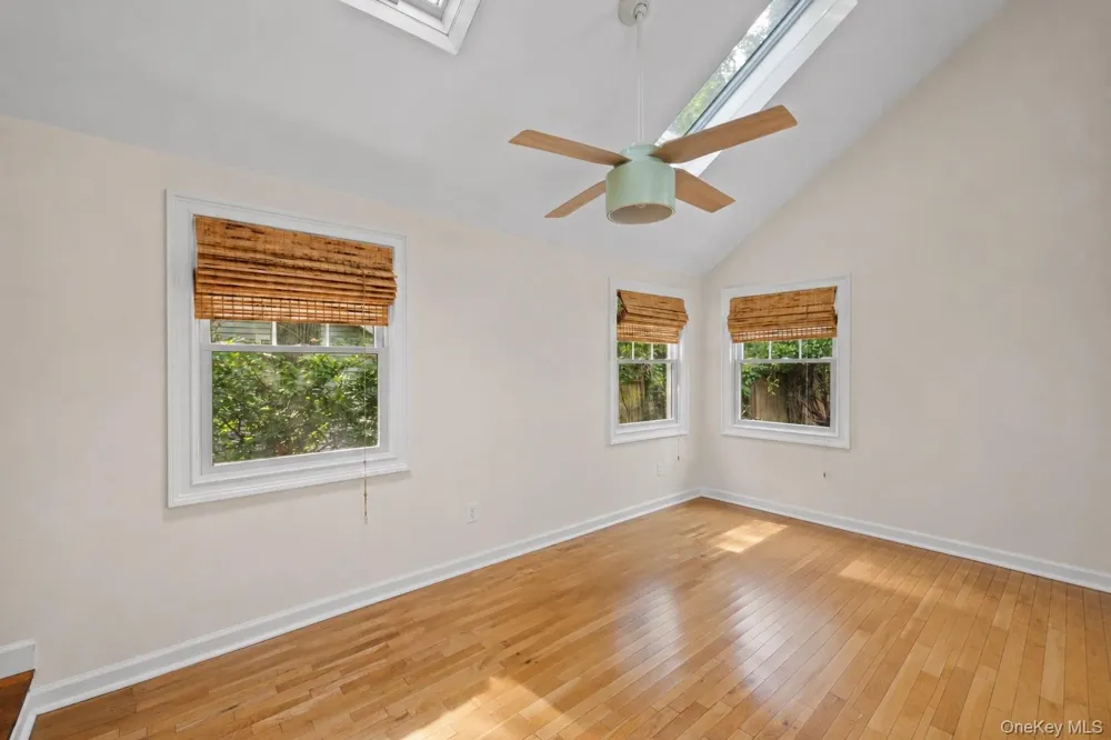 18 Walnut Avenue Setauket, NY 11733