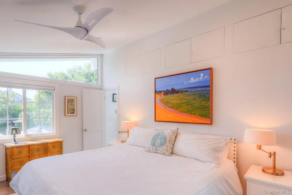 18 Cliff Road Amagansett, NY 11930