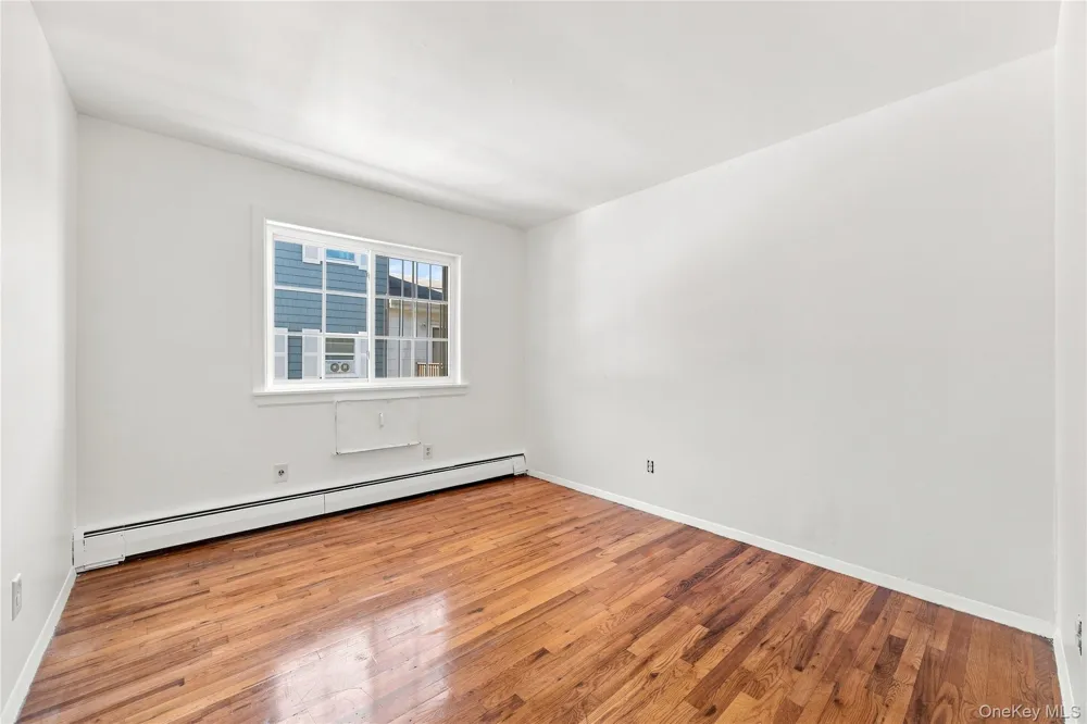 31 Fero Street #2A Yonkers, NY 10701