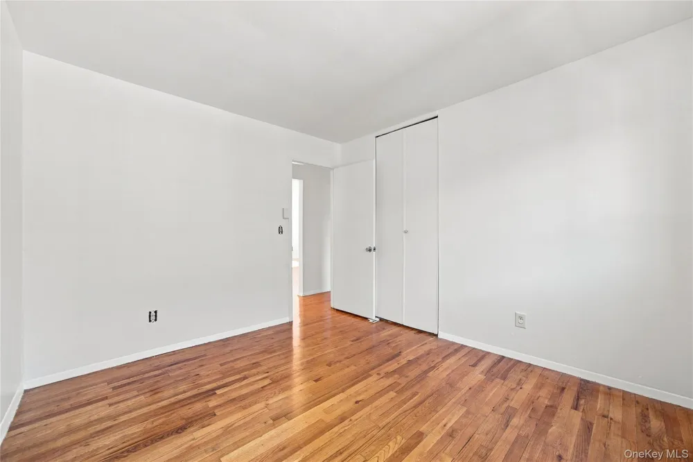31 Fero Street #2A Yonkers, NY 10701