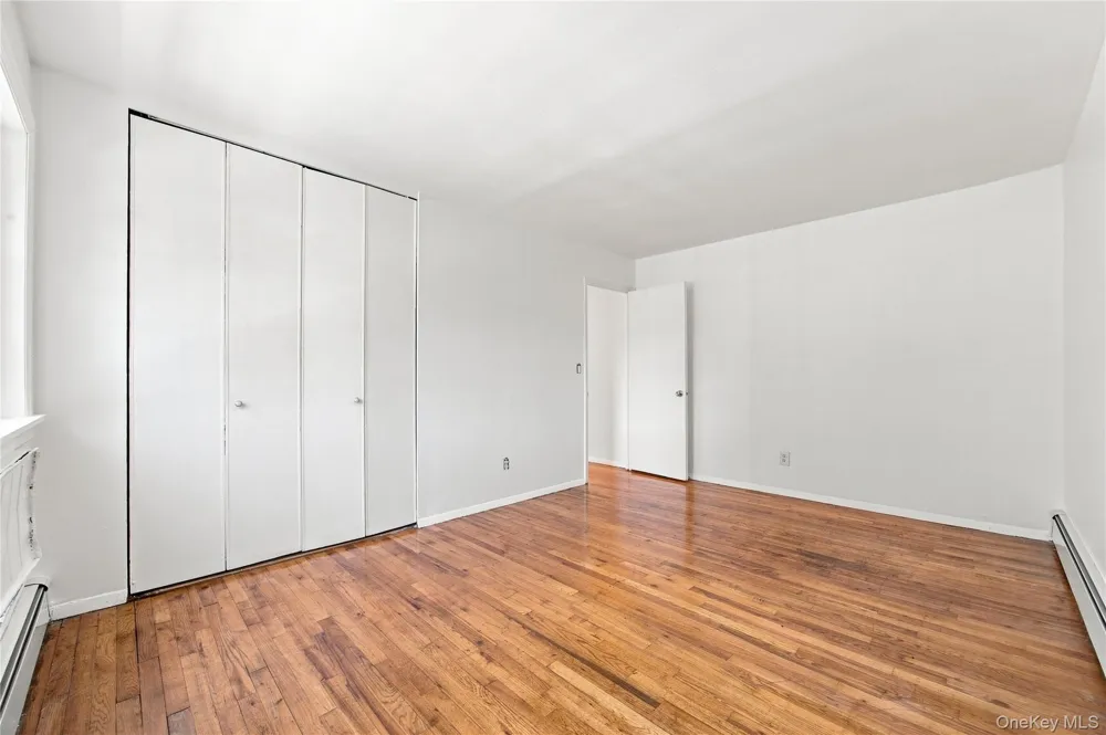 31 Fero Street #2A Yonkers, NY 10701