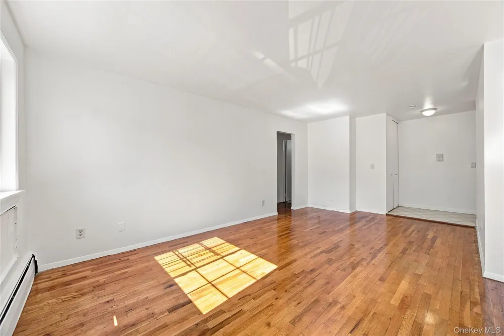 31 Fero Street #2A Yonkers, NY 10701