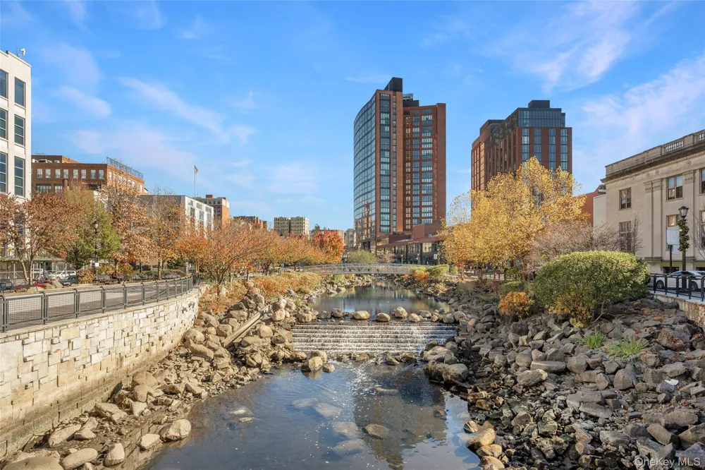 31 Fero Street #2A Yonkers, NY 10701