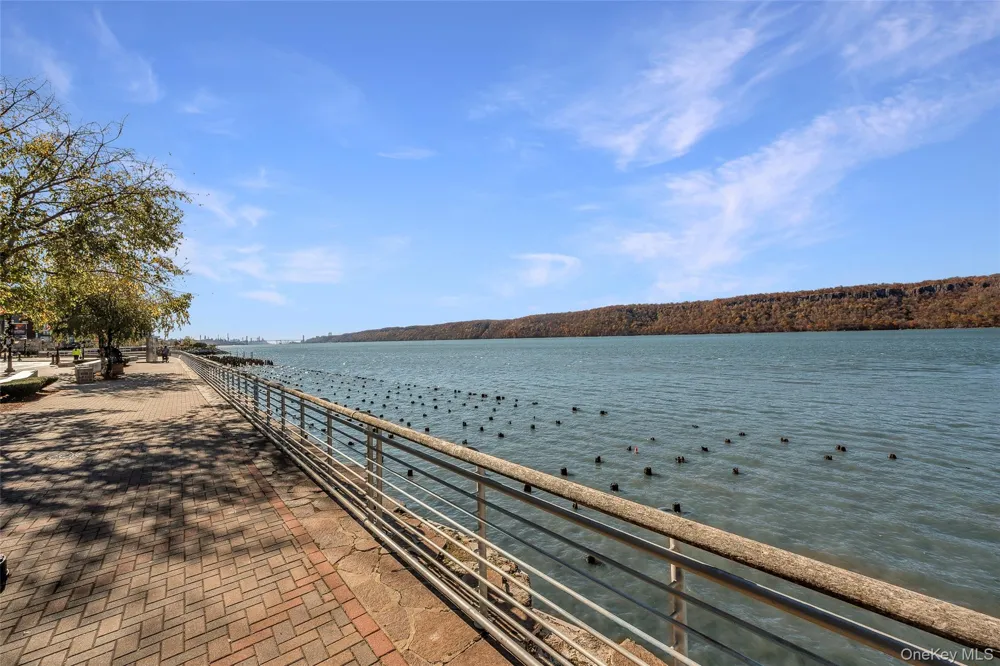 31 Fero Street #2A Yonkers, NY 10701