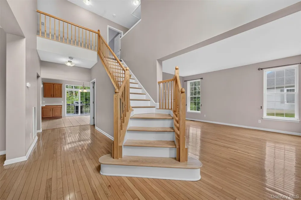 5 Oldwyck Crescent Highland Mills, NY 10930