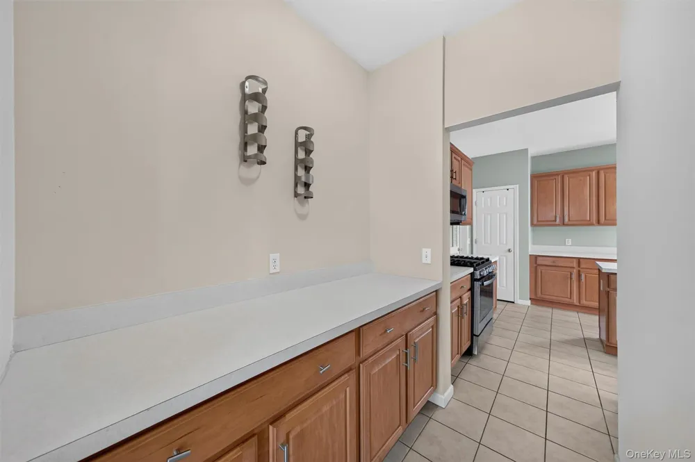 5 Oldwyck Crescent Highland Mills, NY 10930