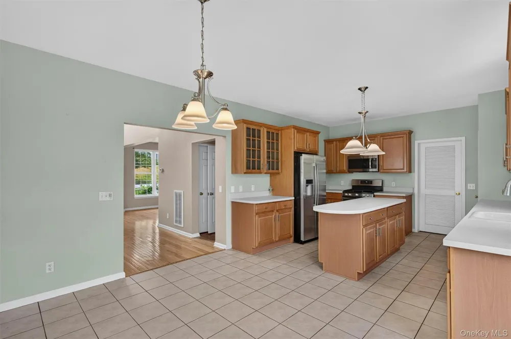 5 Oldwyck Crescent Highland Mills, NY 10930