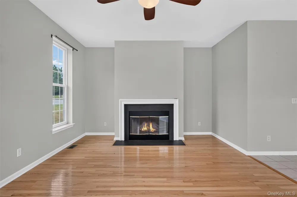 5 Oldwyck Crescent Highland Mills, NY 10930