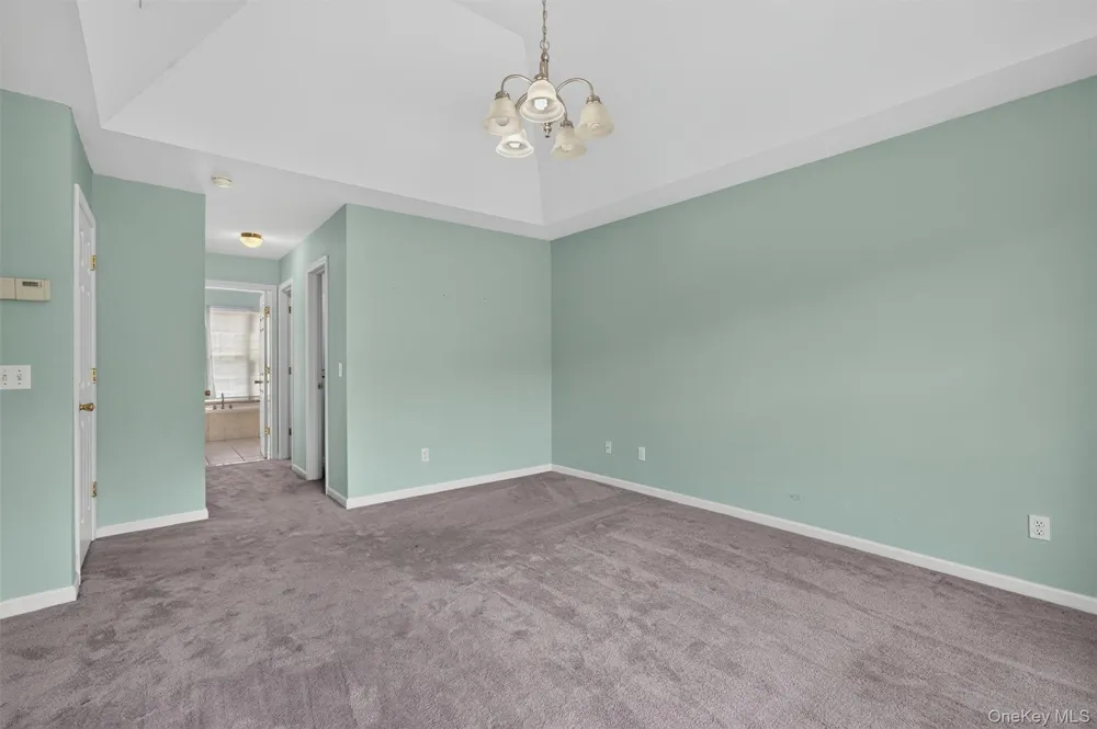 5 Oldwyck Crescent Highland Mills, NY 10930