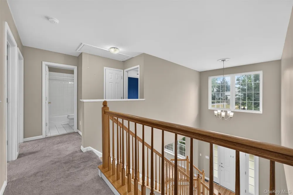5 Oldwyck Crescent Highland Mills, NY 10930