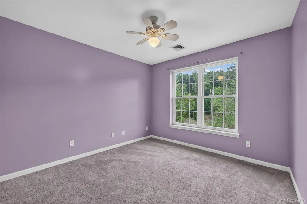 5 Oldwyck Crescent Highland Mills, NY 10930