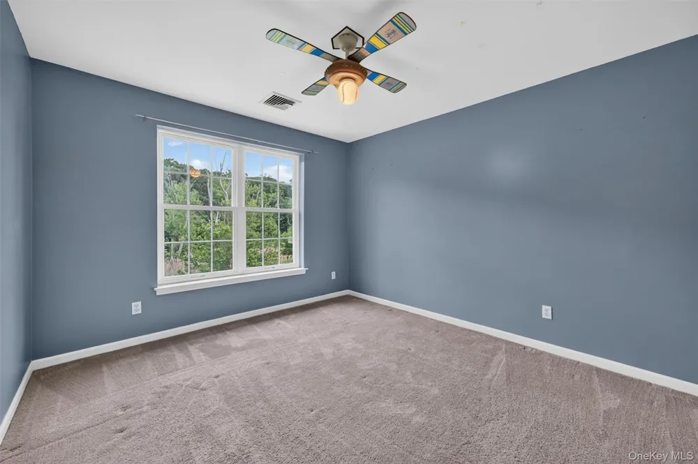 5 Oldwyck Crescent Highland Mills, NY 10930