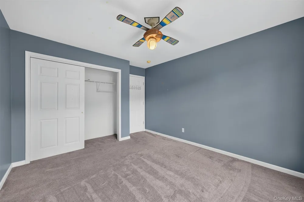 5 Oldwyck Crescent Highland Mills, NY 10930