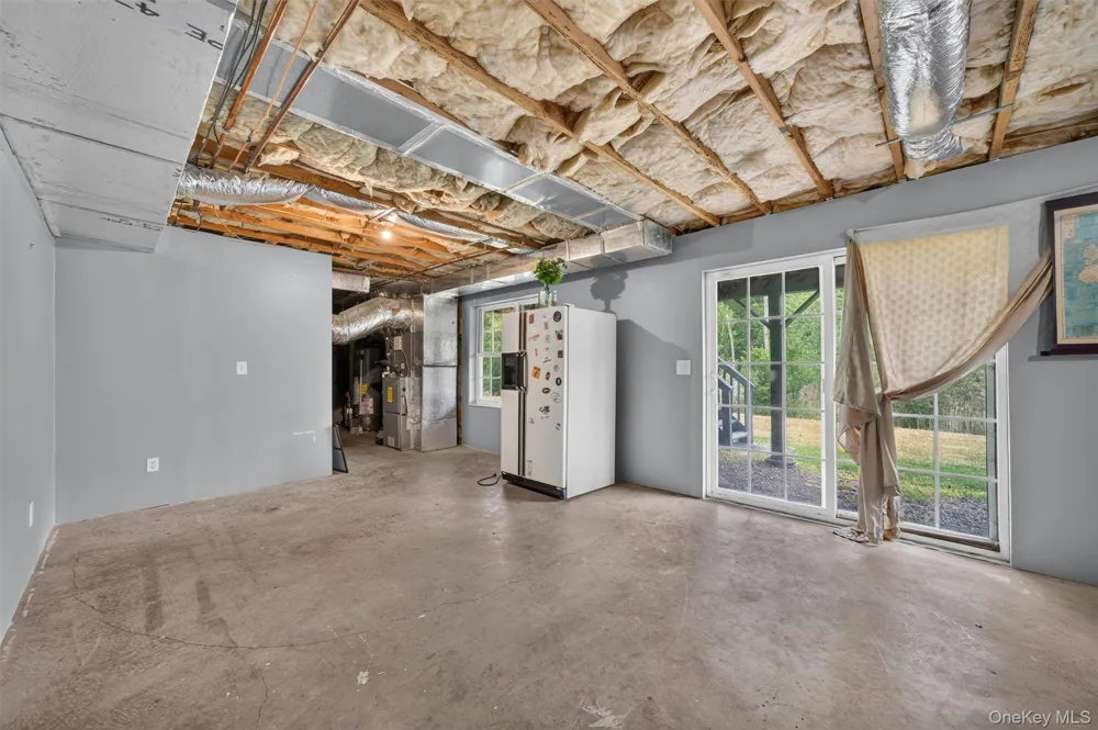 5 Oldwyck Crescent Highland Mills, NY 10930