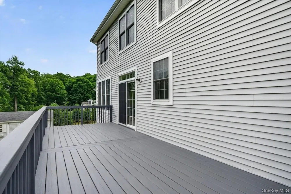 5 Oldwyck Crescent Highland Mills, NY 10930