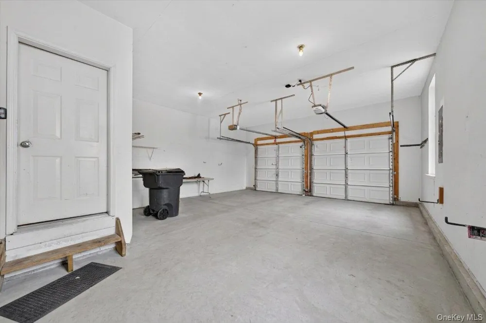 5 Oldwyck Crescent Highland Mills, NY 10930