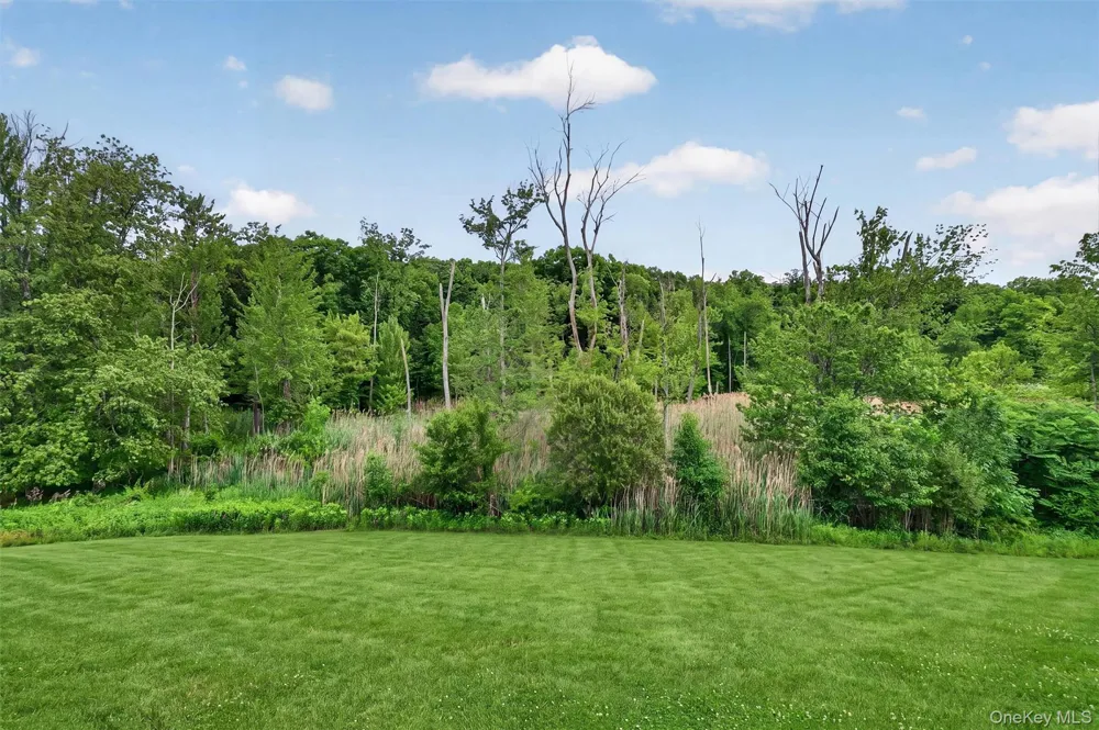 5 Oldwyck Crescent Highland Mills, NY 10930